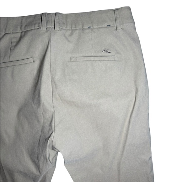 KJUS Ikala 7/8 Treggings
Women’s Size 40 (US 8) | Slim Fit | Excellent Condition - Picture 7 of 7